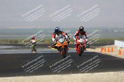 media/Sep-06-2025-CRA (Sat) [[cd32356307]]/Qualifying/Qualifying 4/